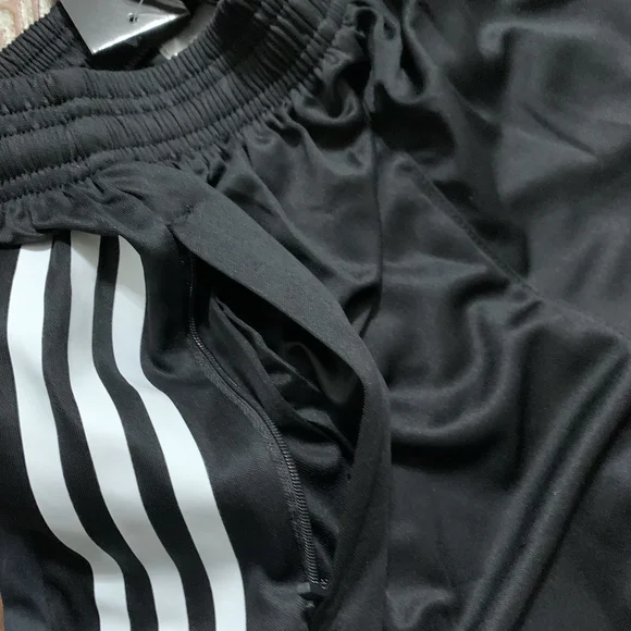 Adidas Inter Miami 2025 Training Shorts Size M - Picture 4 of 4